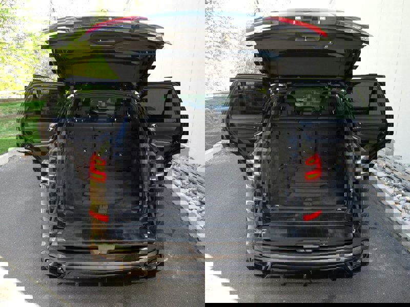 Used 2020 BMW X5 xDrive40i w/ M Sport Package AWD/4WD image 31