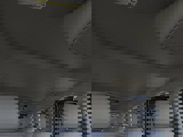 New 2026 Ford Expedition Active image 22