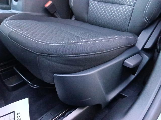 New 2026 Ford Escape Active w/ Cold Weather Package image 16