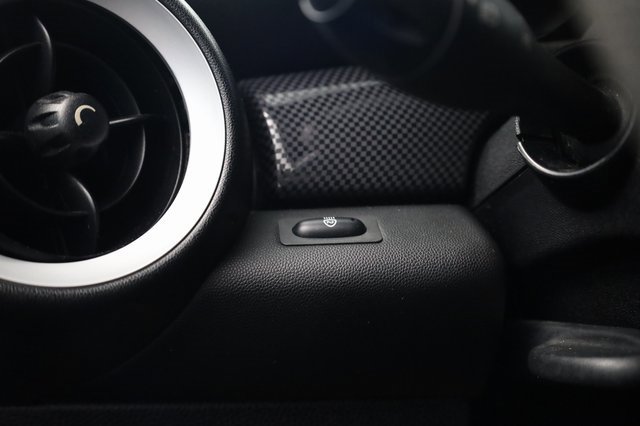 Used 2015 MINI Cooper S image 11