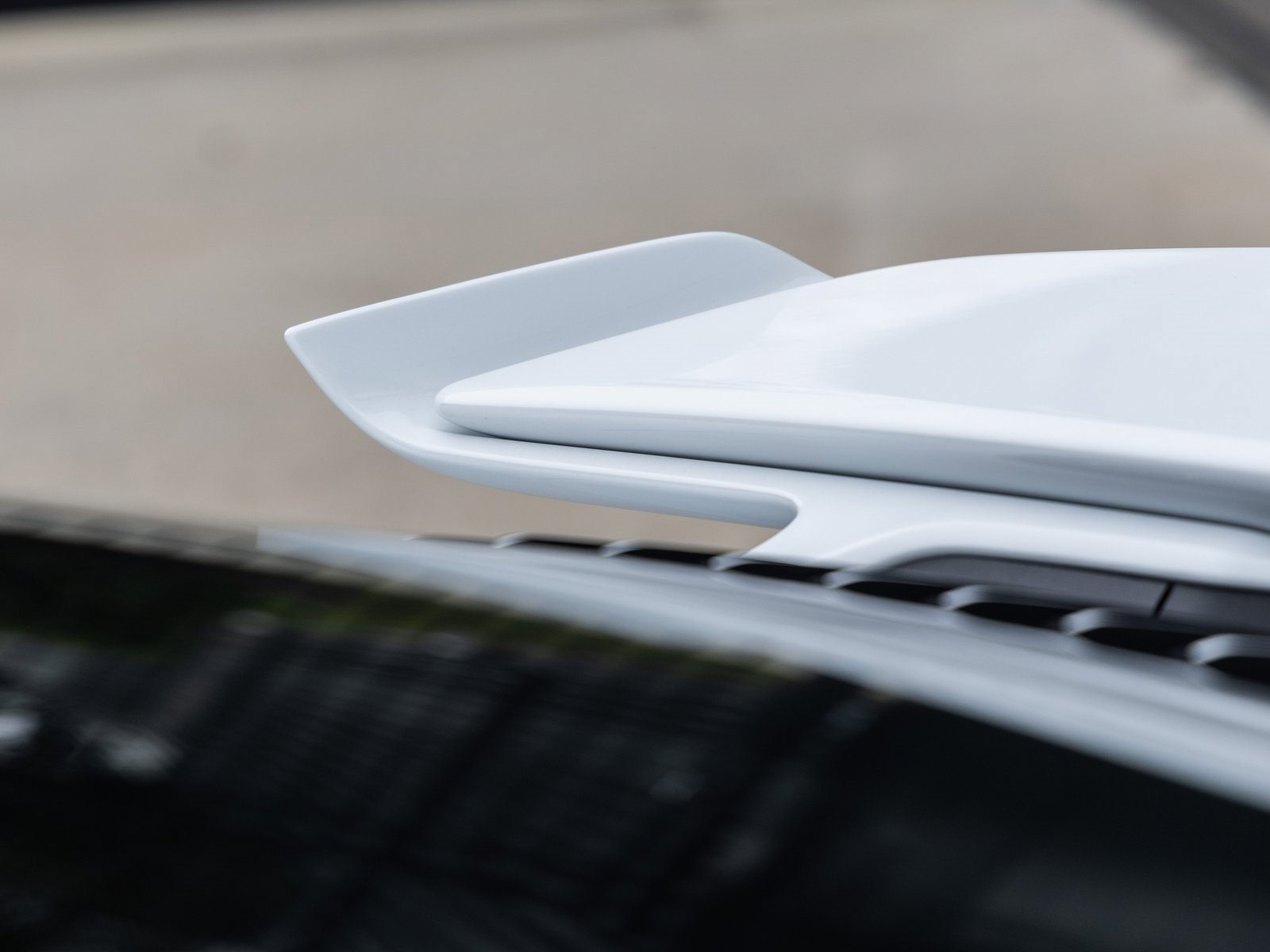 Certified 2022 Porsche 911 Turbo S image 27