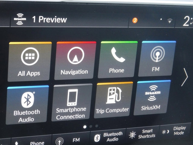 Used 2022 Honda Civic Touring image 27