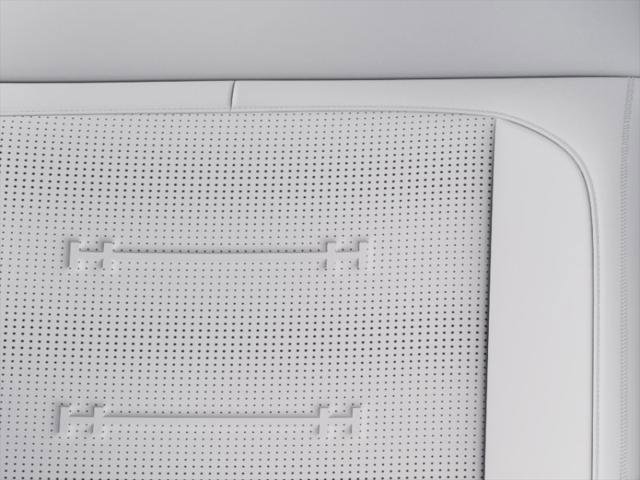 New 2025 Hyundai Santa Fe Calligraphy image 17