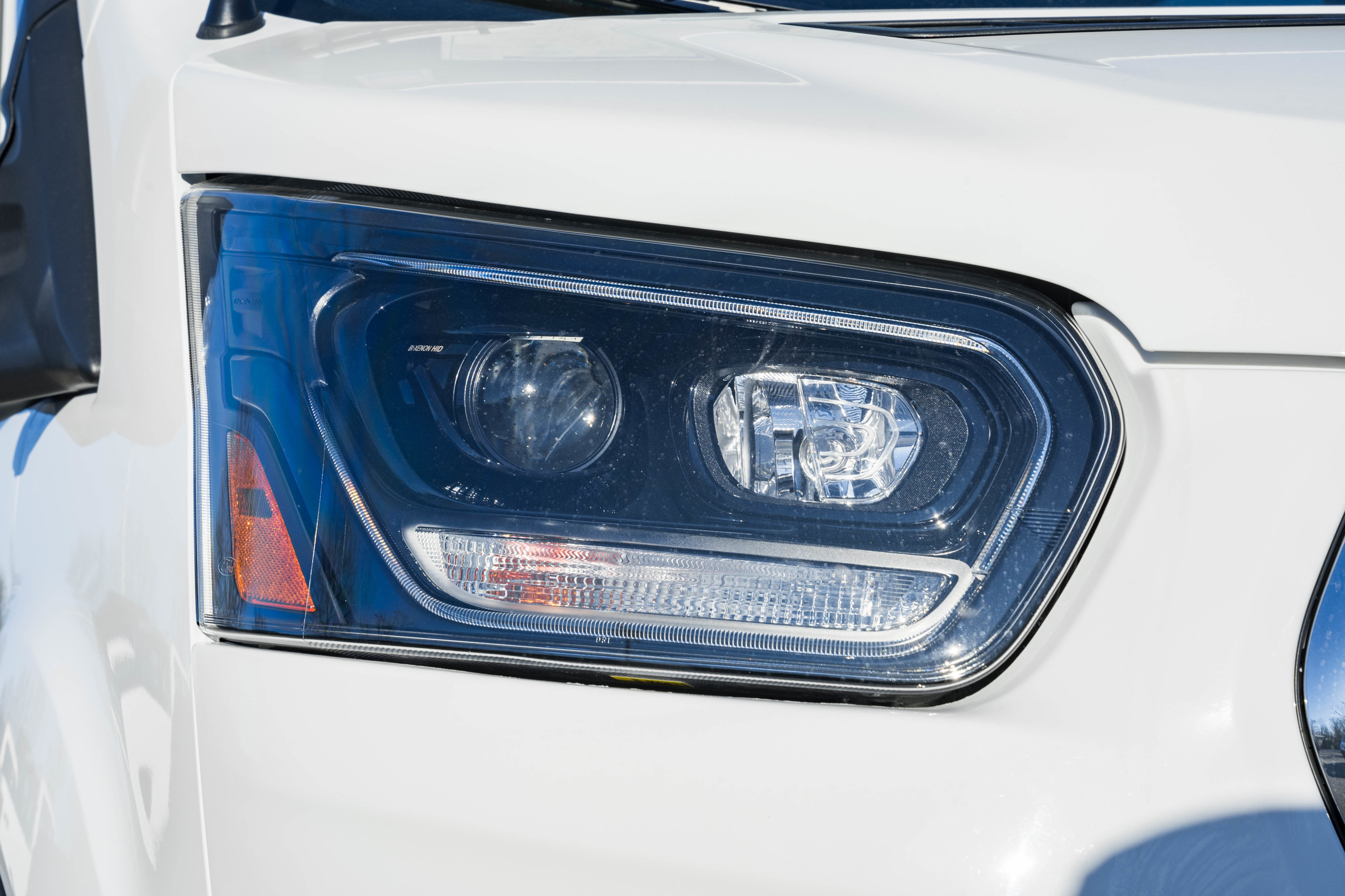 New 2026 Ford Transit 350 XLT image 14