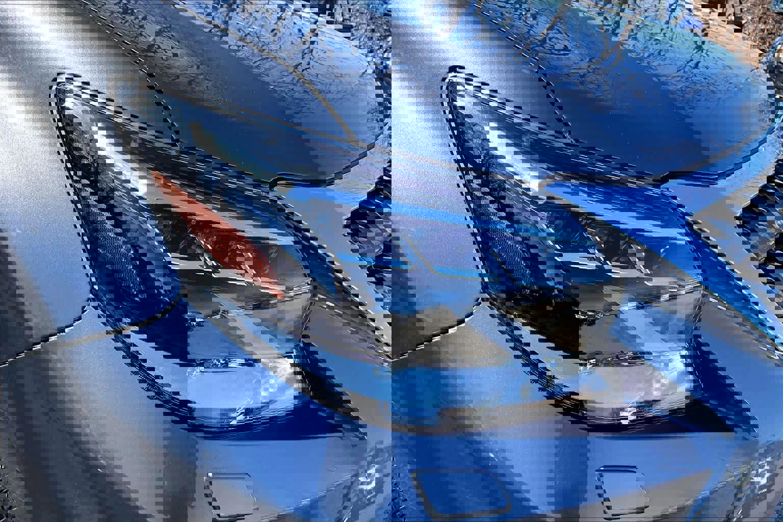 Used 2020 Lexus GX 460 Premium image 26