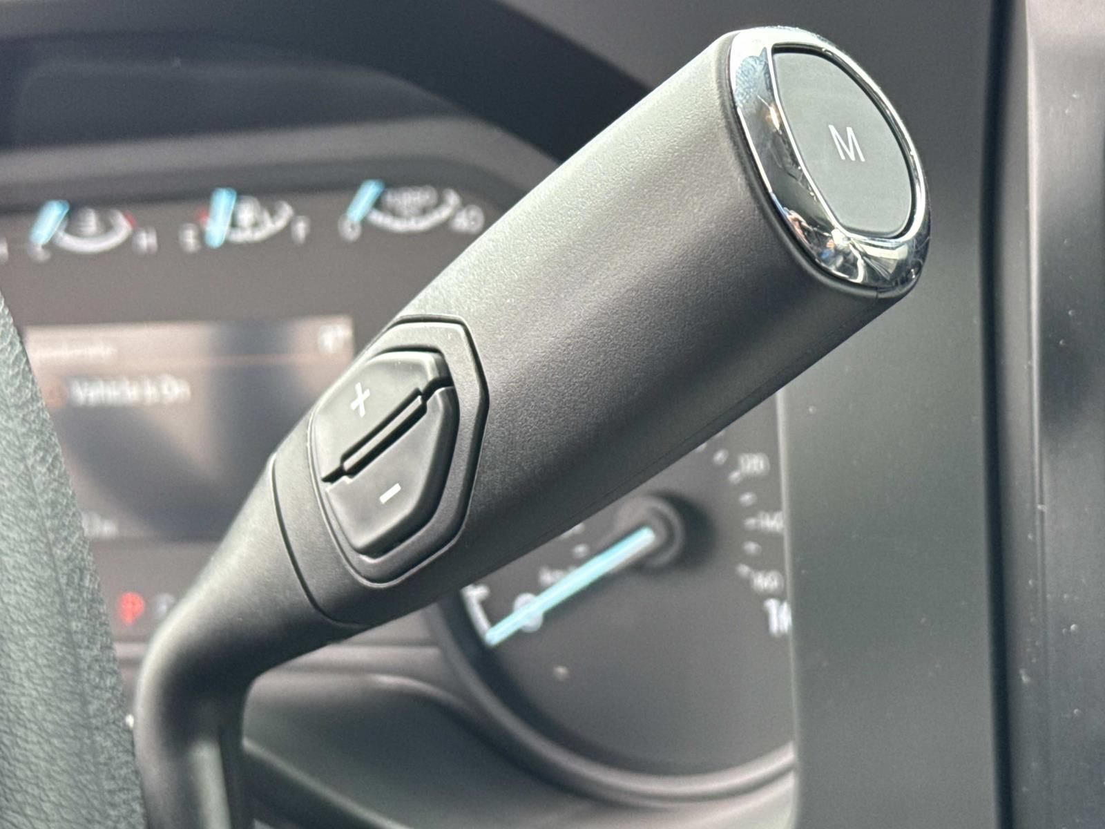 New 2026 Ford F450 XL AWD/4WD image 18