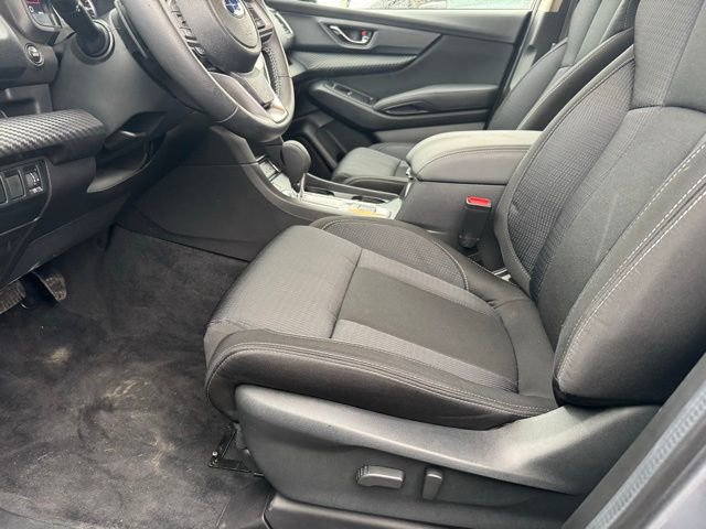 Used 2024 Subaru Ascent Premium w/ Convenience Package image 5