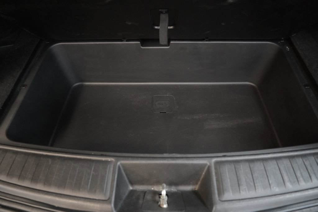 Used 2019 Acura RDX AWD image 12