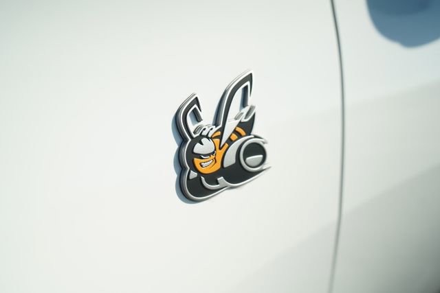 New 2026 Dodge Charger Scat Pack image 61