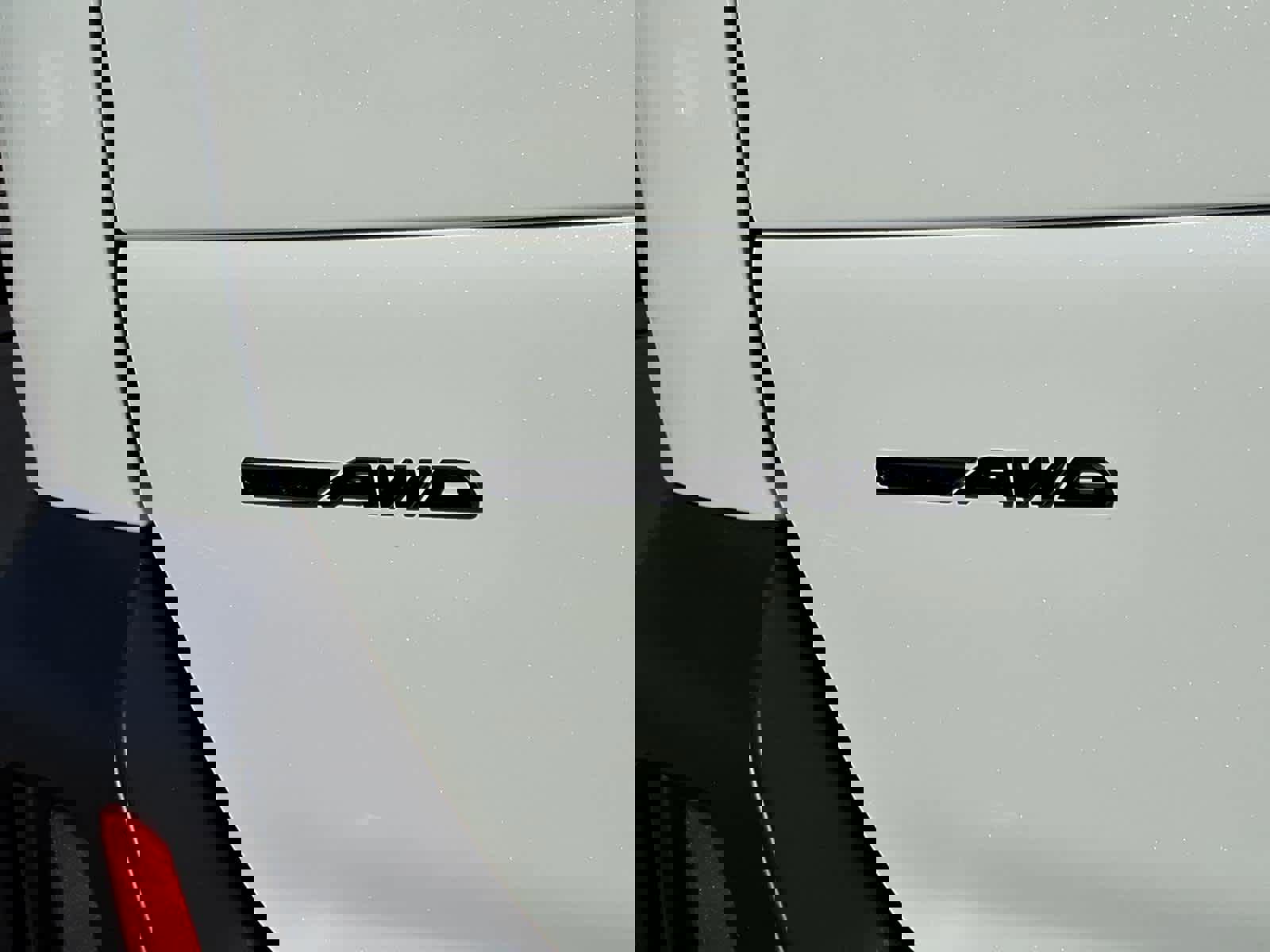 New 2026 Subaru Outback Touring XT w/ Touring Package image 10