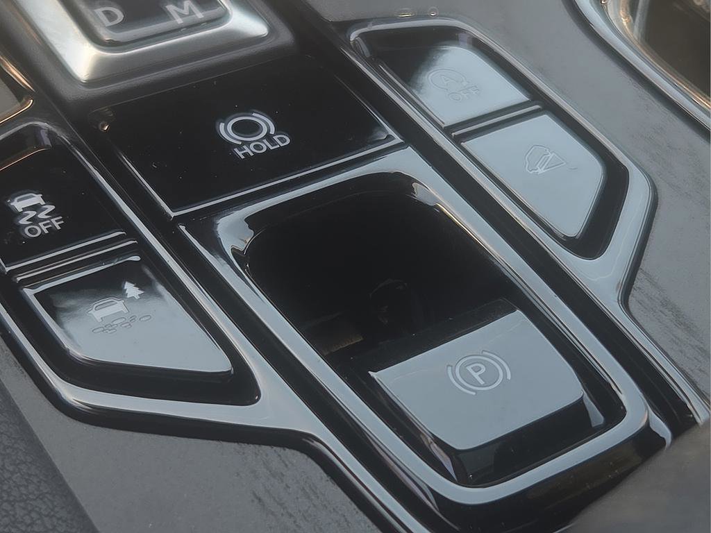 New 2026 Lexus RX 350 F Sport image 22