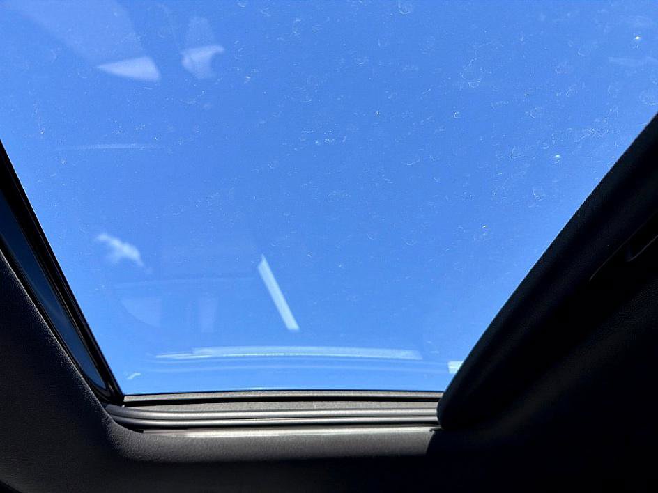 New 2026 Hyundai Palisade Calligraphy image 9