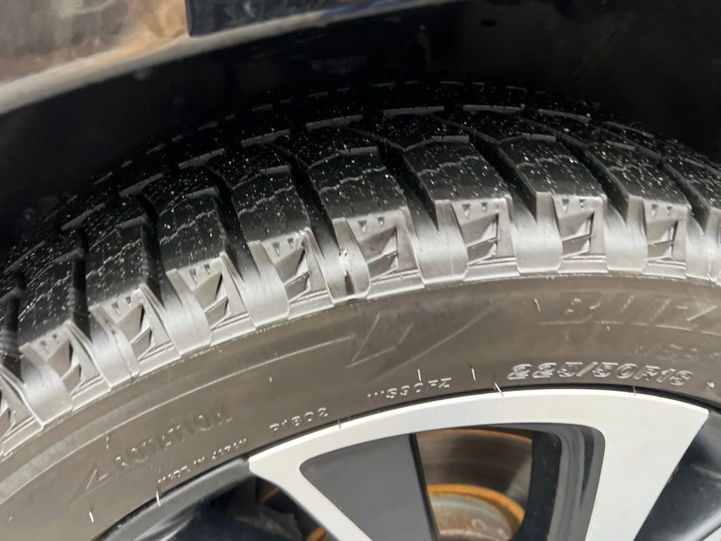 Used 2019 Honda HR-V Sport image 28