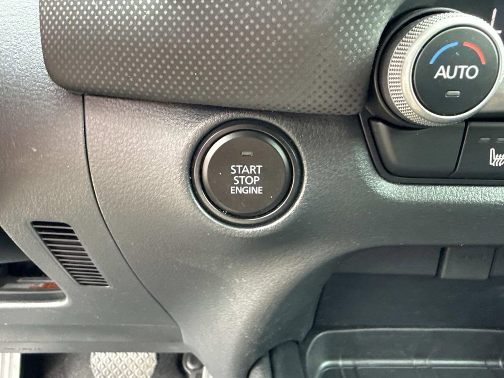 Used 2023 MAZDA CX-50 2.5 S w/ Accent Package image 34