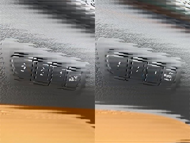 New 2026 Lexus NX 450h+ AWD w/ Luxury Package image 10