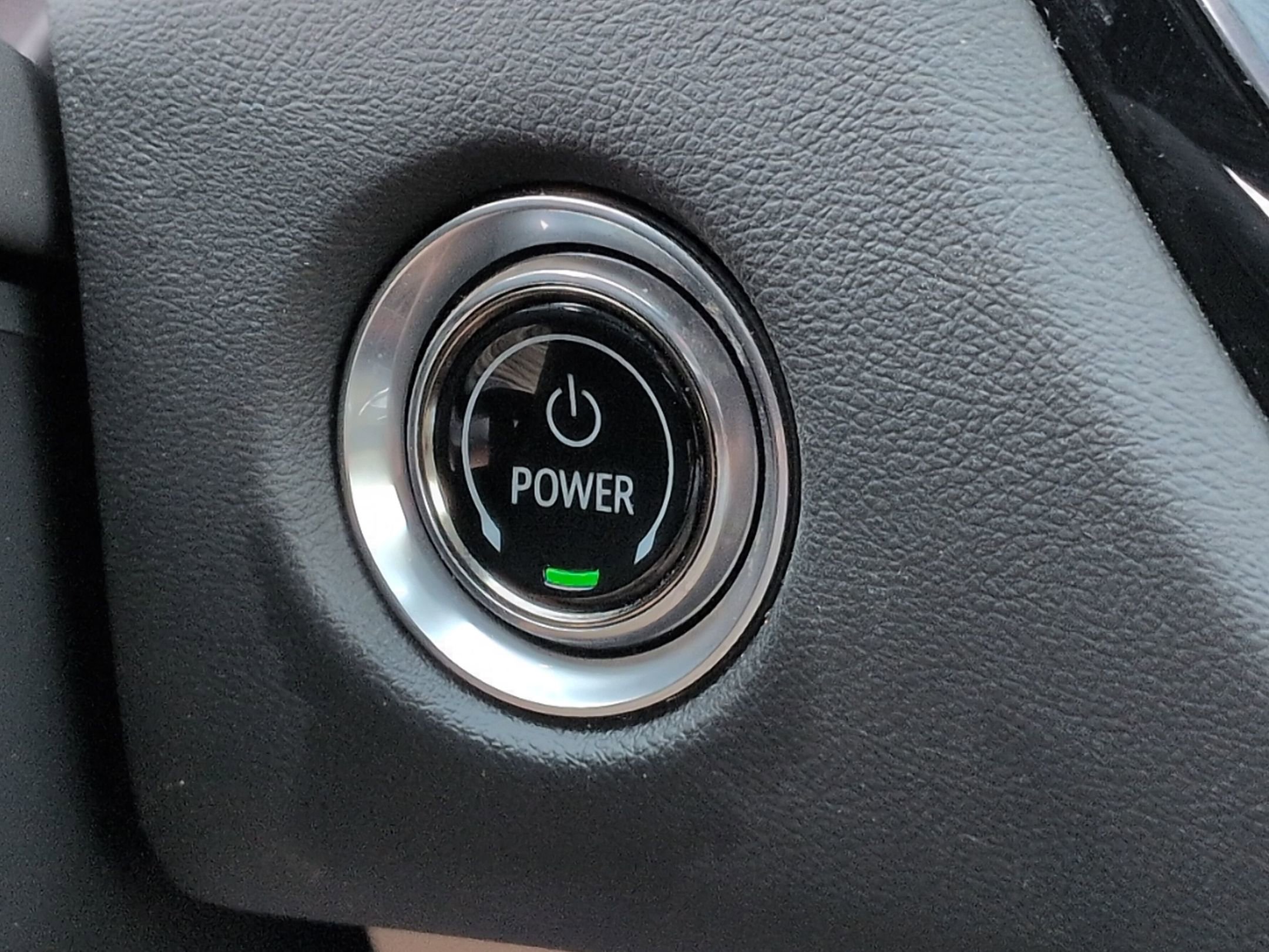 Used 2024 Cadillac Lyriq Sport w/ Nappa Leather Package image 27