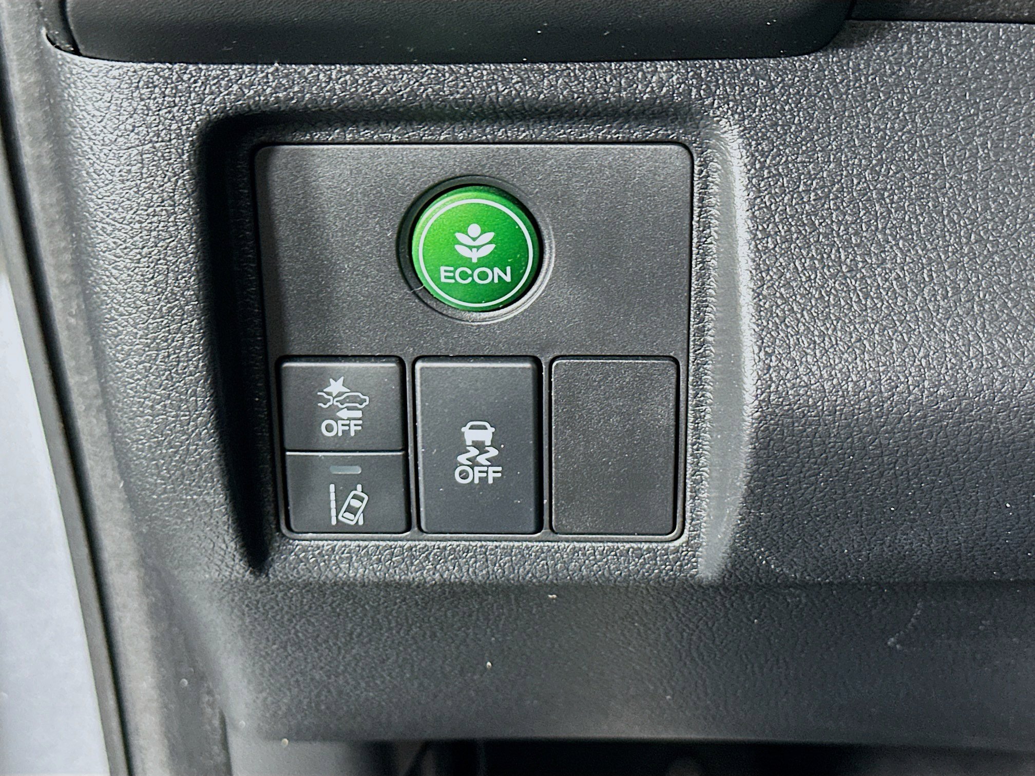 Used 2019 Honda HR-V EX-L image 16