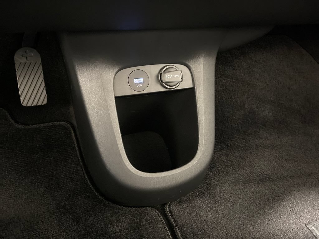 Certified 2024 Hyundai Ioniq 5 Limited RWD image 29