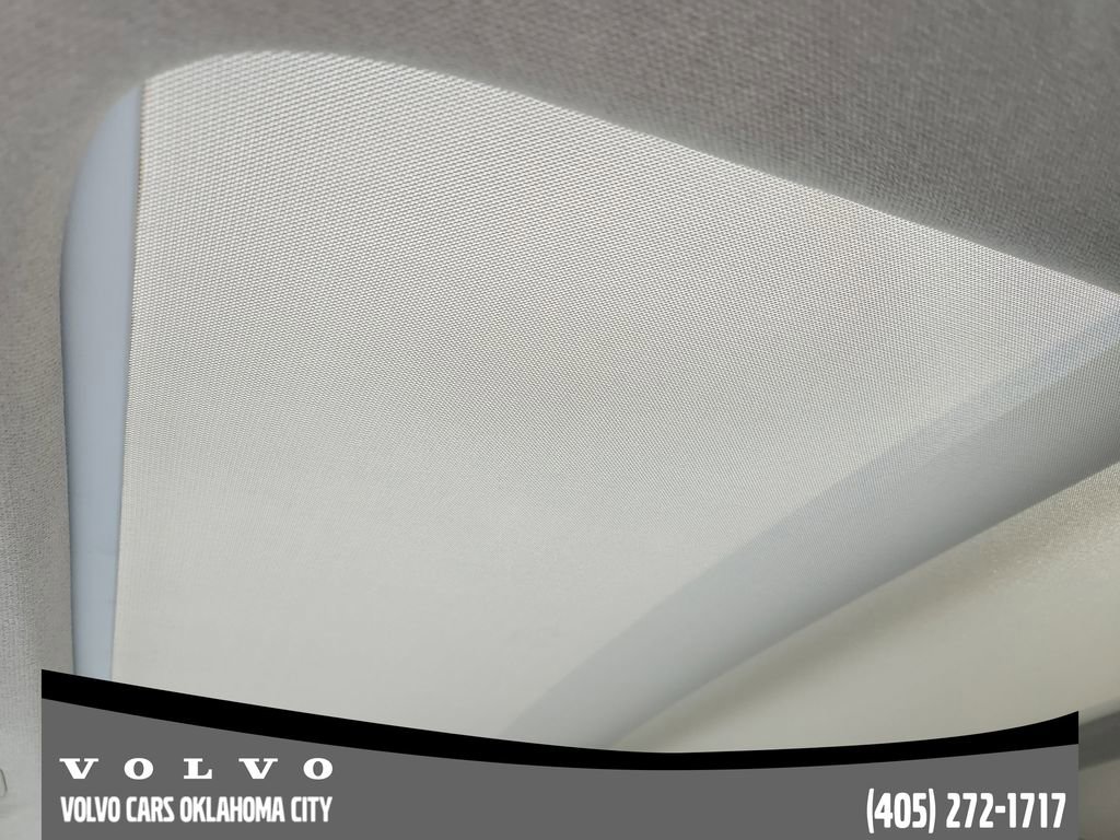 New 2026 Volvo XC40 B5 Plus w/ Protection Package Premier image 24