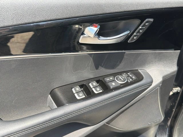 Used 2020 Kia Sorento SX AWD/4WD image 18