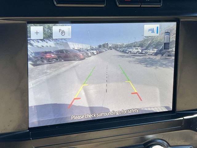 Used 2023 Ford F150 XLT w/ Equipment Group 301A Mid image 27