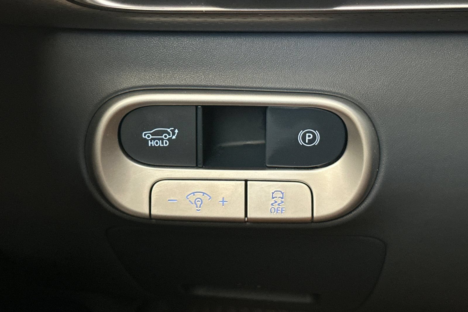Used 2023 Genesis GV60 Performance AWD/4WD image 37