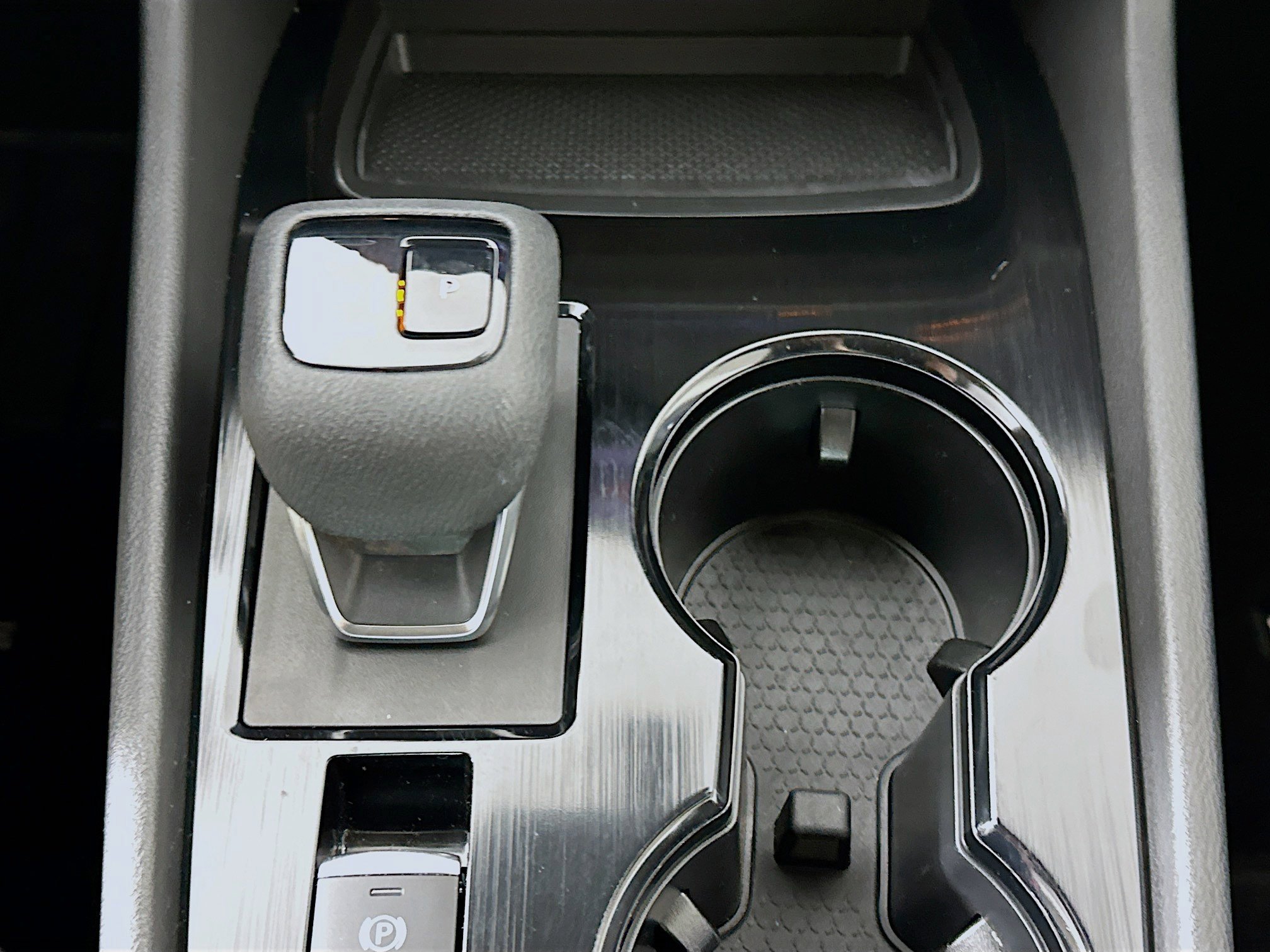 Used 2023 Nissan Rogue SV image 24