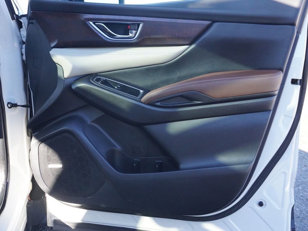 Used 2019 Subaru Ascent Touring image 30