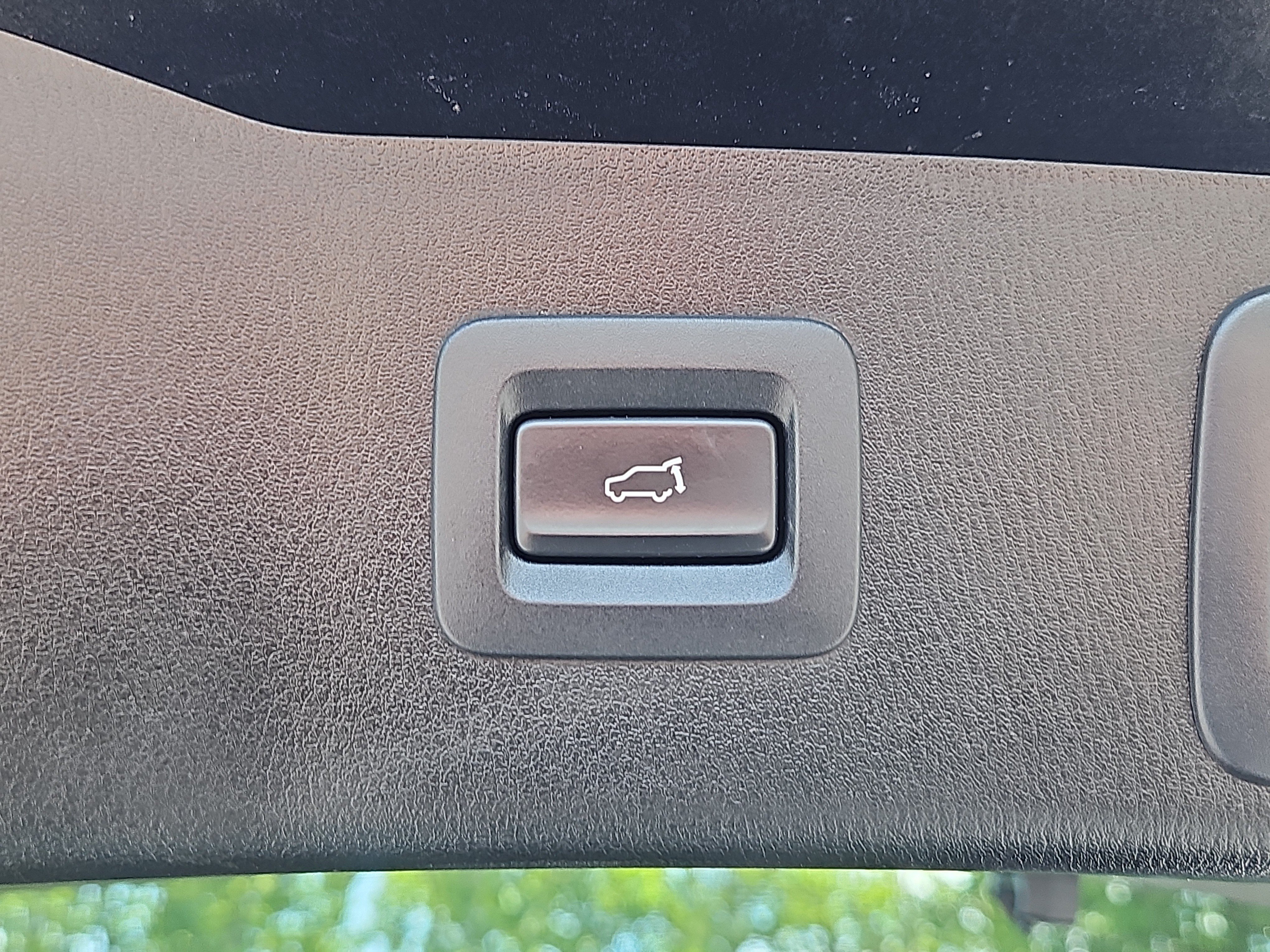 Used 2019 MAZDA CX-5 Signature AWD/4WD image 34