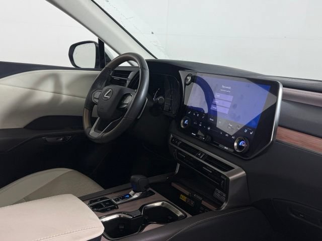 Used 2024 Lexus RX 350 Premium Plus w/ Convenience Package FWD image 19