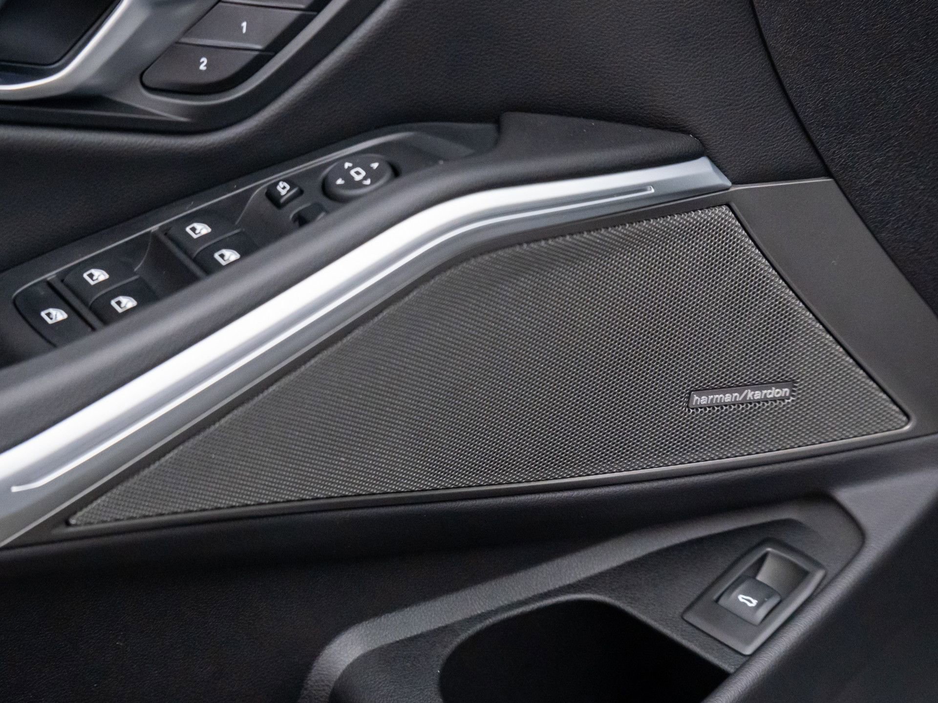 Certified 2024 BMW M340i xDrive w/ Premium Package image 15