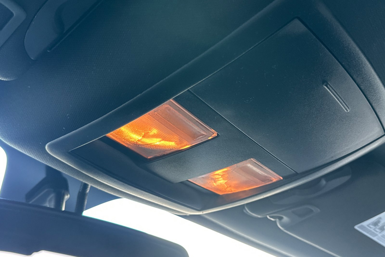 Used 2014 Dodge Challenger R/T w/ Blacktop Package image 23