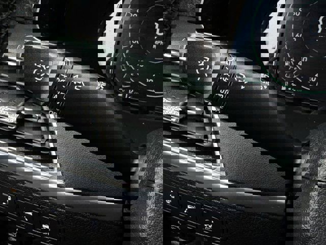 Used 2021 Hyundai Palisade Calligraphy FWD image 24