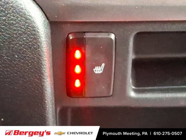 Used 2021 Honda Pilot EX-L image 28