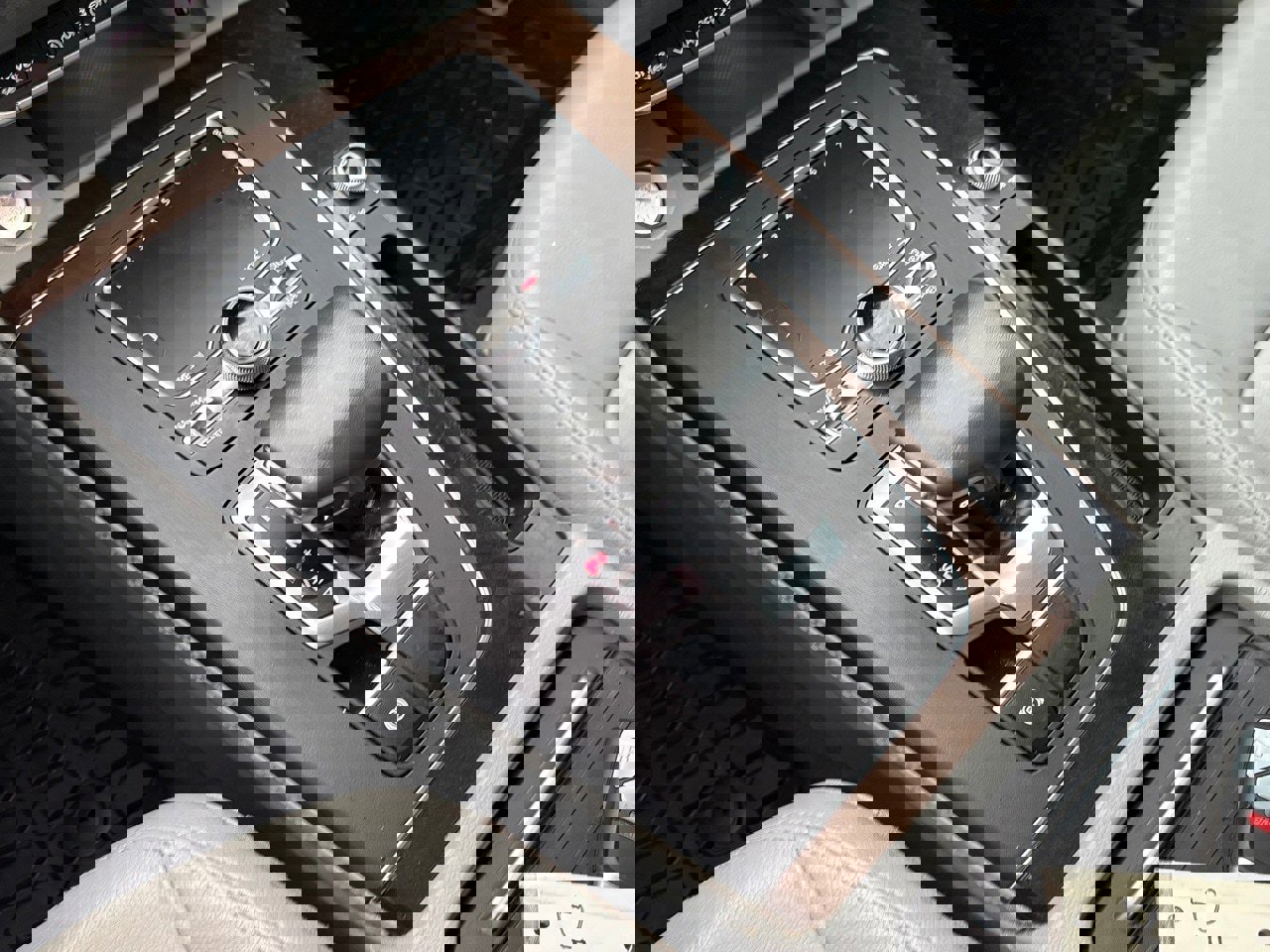 Used 2019 Audi Q5 2.0T Premium Plus w/ Premium Plus Package image 21