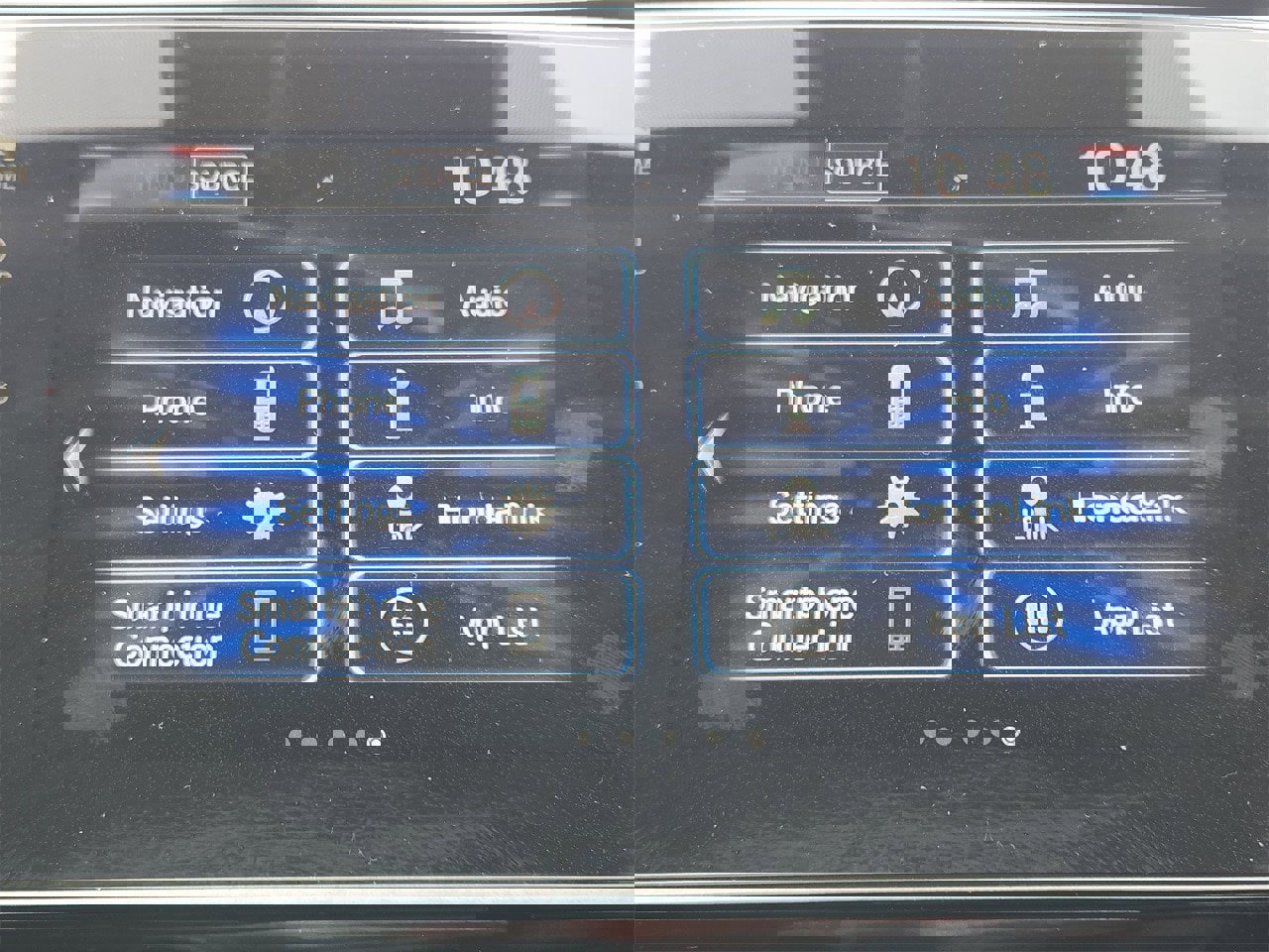 Certified 2022 Honda CR-V Touring image 16