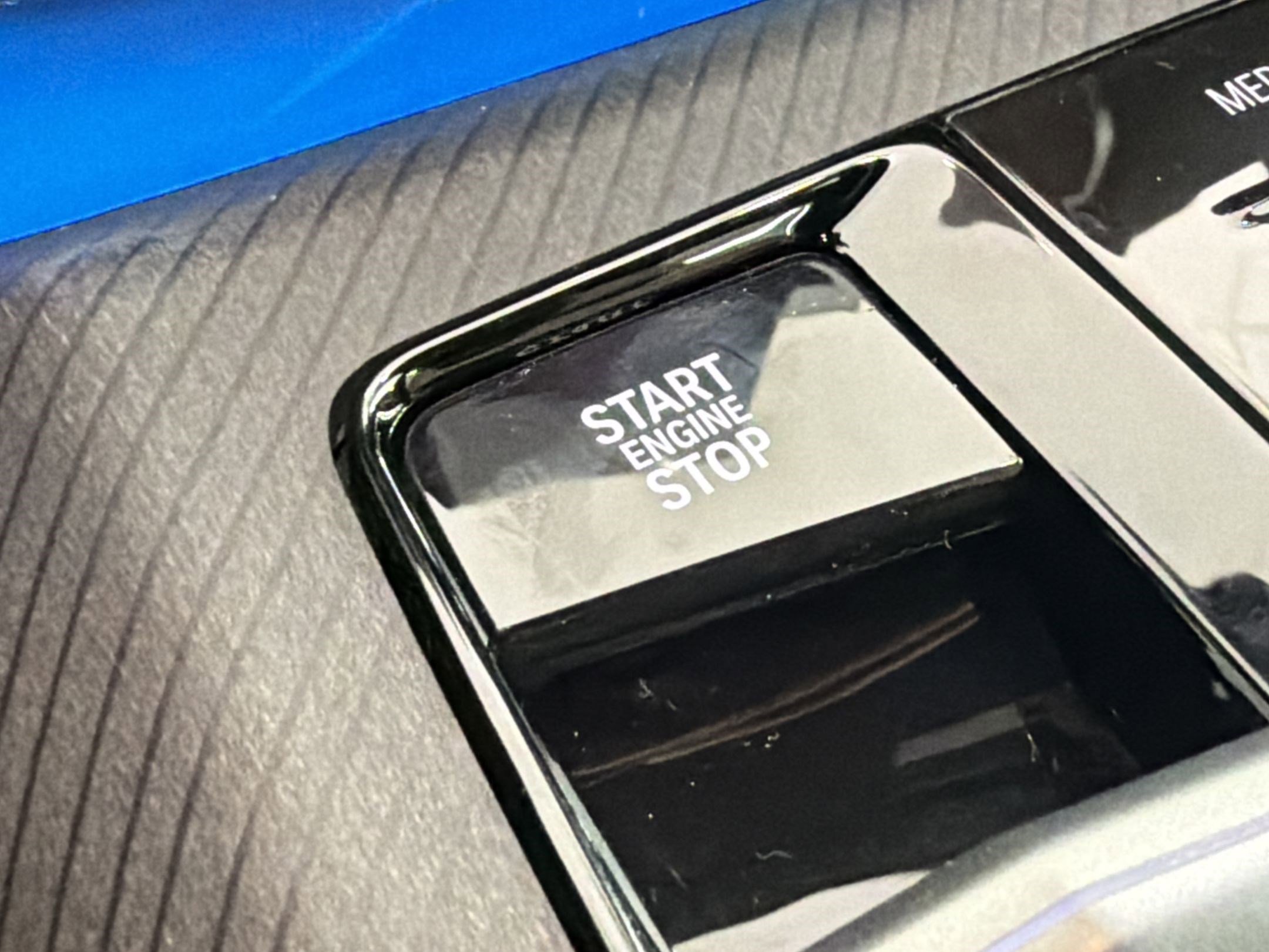 New 2026 BMW X3 xDrive30 w/ M Sport Package image 22