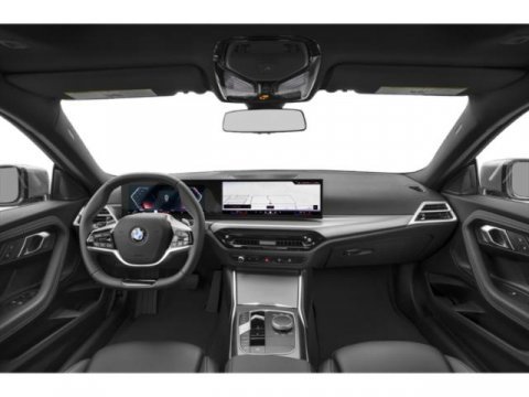 New 2026 BMW 230i Coupe w/ Premium Package RWD image 10