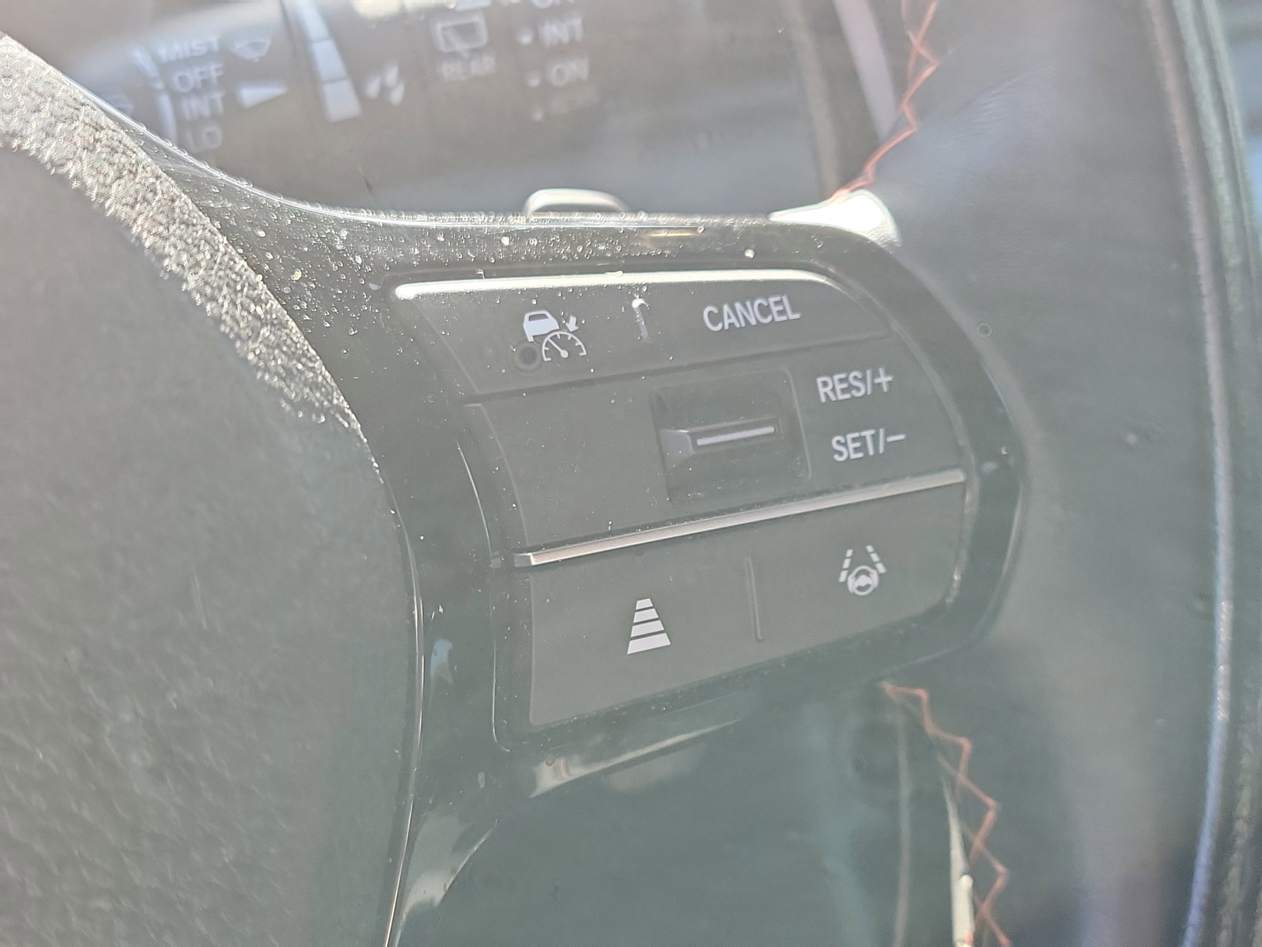 Used 2024 Honda Pilot TrailSport image 28