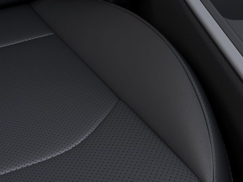 New 2026 Kia K4 EX FWD image 25