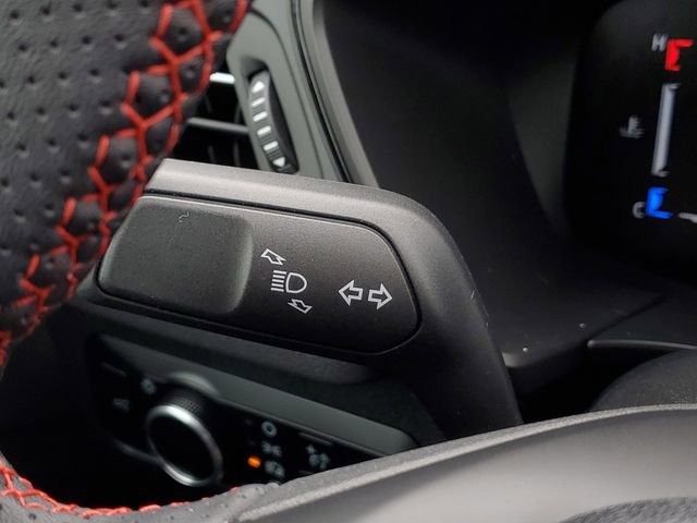 Certified 2024 Ford Escape ST-Line w/ Tech Pack #1 AWD/4WD image 16