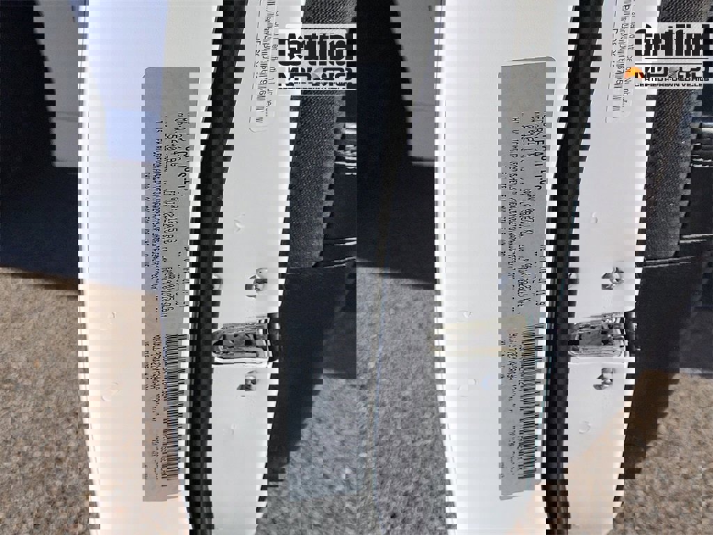 Used 2020 Dodge Charger GT w/ Navigation & Travel Group image 26