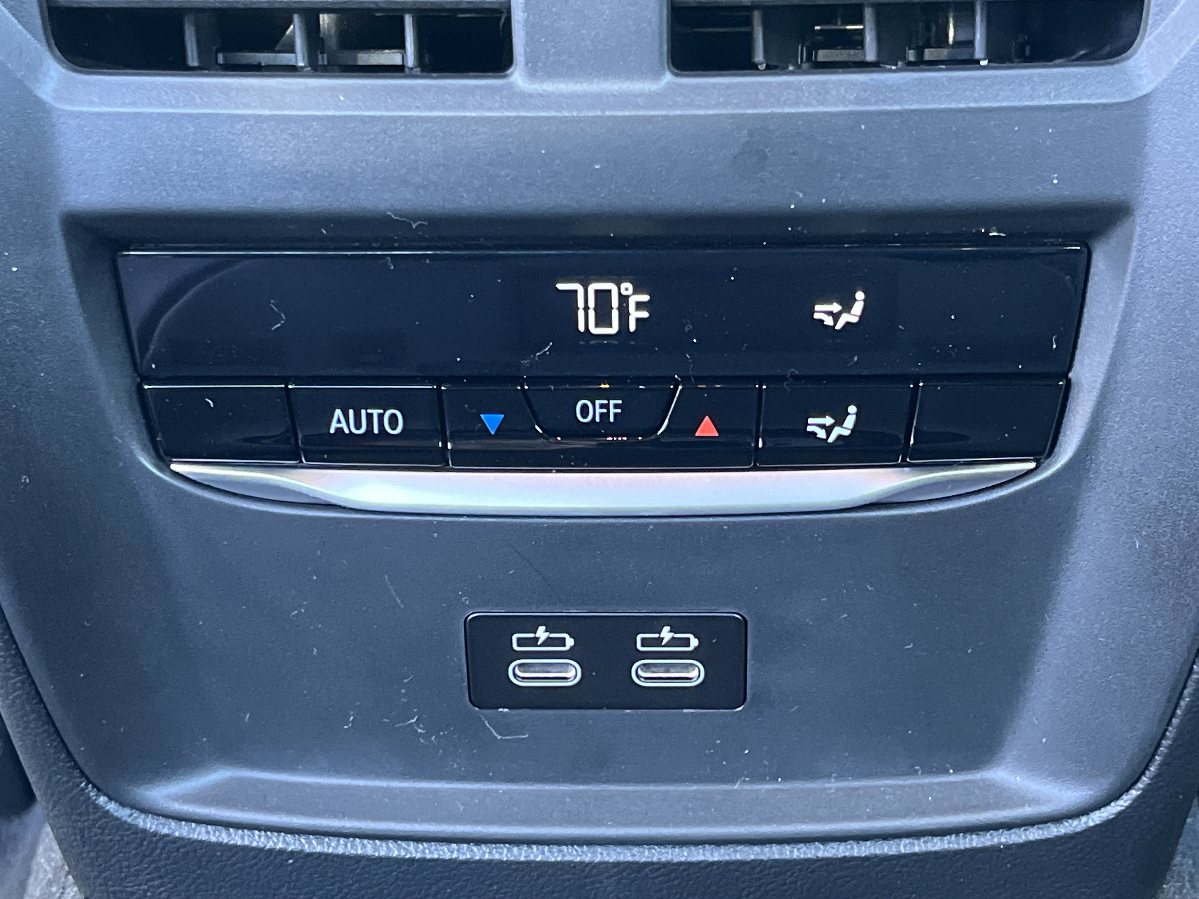 New 2026 BMW M3 Competition image 22