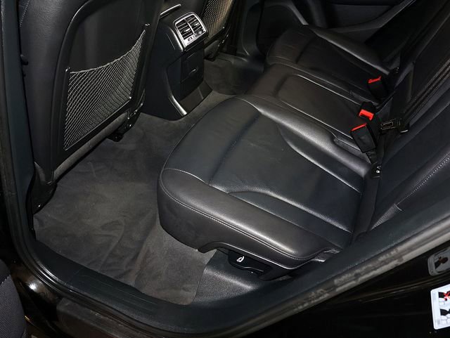 Used 2016 Audi Q5 2.0T Premium AWD/4WD image 26