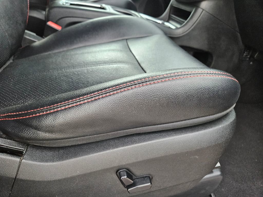 Used 2019 Dodge Grand Caravan GT FWD image 33