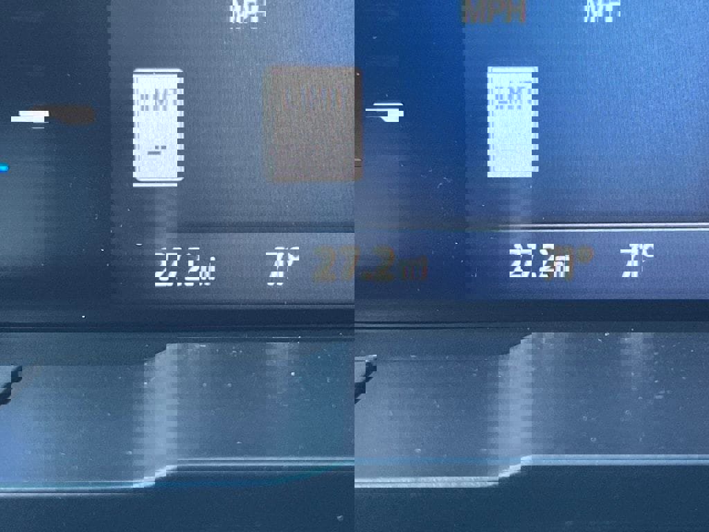 New 2026 Ford Maverick Tremor image 14