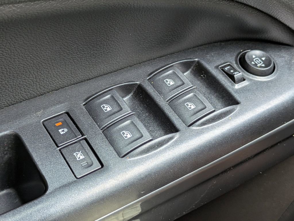 Used 2021 GMC Canyon AT4 w/ Driver Alert Package AWD/4WD image 22