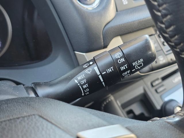 Used 2017 Lexus CT 200h w/ Seat Comfort Package image 33