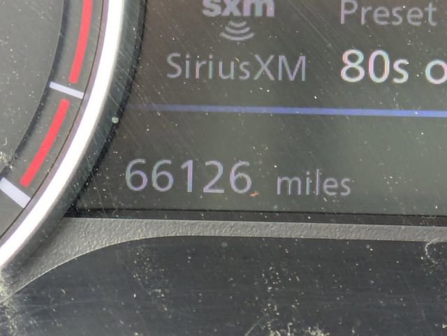 Used 2023 Nissan Sentra SV image 24