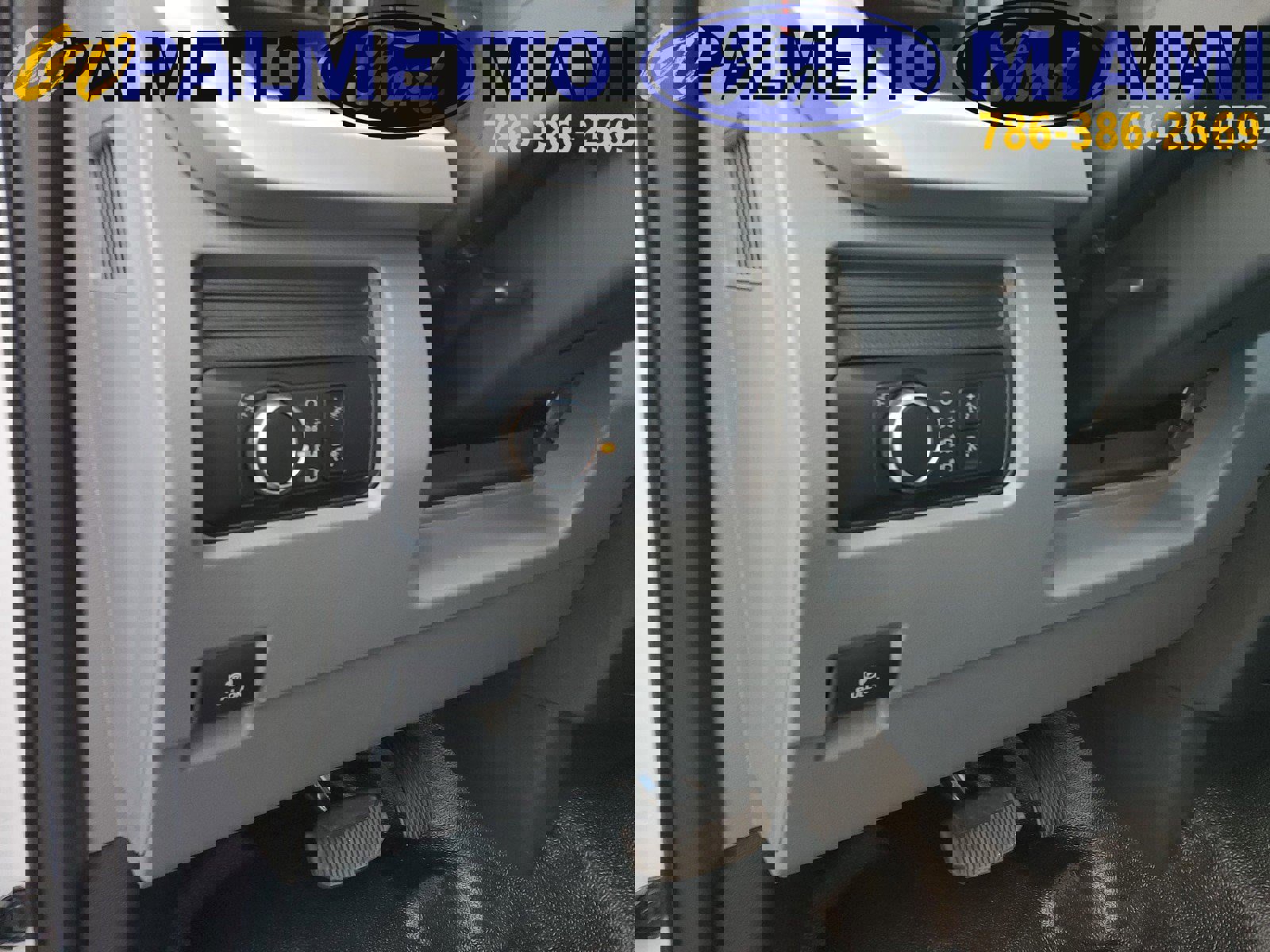 New 2024 Ford F450 XL image 12